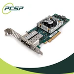 Lenovo 00Y3344 Q-logic QLE2662-LNVX 2X 16GB Sfp+ Hba Network Card High Profile. Fixed Price $13.99.