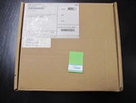 81Y9613 - Ibm 10GB Iscsi Port Daughter Card, Fru 81Y9943 Upg 69Y2842 / 68Y8433. Fixed Price $1499.99.