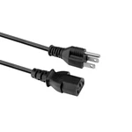 Ac Cord Cable For Dell Poweredge C5220 C6100 C6105 C6145 C6220 Server. Fixed Price $12.21.