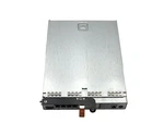 Dell Powervault MD32 Series Iscsi Controller / F69VD E02M002. Fixed Price $79.27.