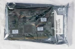 Vintage Adaptec AHA-1542CP 16 Bit Isa Scsi Controller New Nos. Fixed Price $25.00.