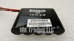 Ibm 13.5V 6.4F Super Capacitor Pack X3550 M4 X3650 81Y4579. Fixed Price $45.00.