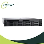 Dell Poweredge R540 8-BAY Lff 2U Server 2X Xeon Silver 4208 64GB H740P RJ45. Fixed Price $742.93.