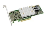 Microchip Adaptec Smartraid 3102E-8I Single (2304200R). Fixed Price $379.12.