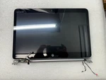 Hp Elitebook Folio 1040 G3 Complete Touch Screen Lcd Panel Display Assembly. Fixed Price $69.11.