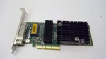 Sun 4-PORT 1GB Gigabit RJ-45 Network Pcie Adapter 511-1422-01 ATLS1QGE H/. Fixed Price $11.49.