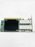 Mint** Hp 702211-B21 705087-001 705004-001 Infiniband Fdr 2-PORT 545QSFP. Fixed Price $49.99.