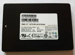 Samsung 1.92TB PM883 Ssd 2.5" Sata MZ-7LH1T90 MZ7LH1T9HMLT %100 Health Drive. Fixed Price $299.99.