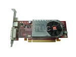 Dell X398D Ati Radeon HD3450 256MB Pci-e DMS-59 Video Card. Fixed Price $12.95.