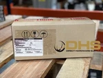 Thinkserver 450W Hotswap Redundant Power Supply - 67Y2625 03X3719. Fixed Price $50.00.