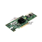 Ibm 44E8690 Serveraid BR10I Adapter. Fixed Price $25.00.