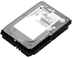 Hard Drive Fujitsu MAP3367NP 36.7GB 10000RPM 8MB U320 Scsi 68-PIN 3.5'' Inch. Fixed Price $158.51.