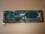 Hp 305415-001 Scsi Controller Card For Proliant ML350 G3. Fixed Price $34.81.