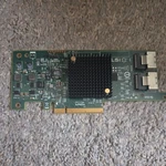 Supermicro LSI92078I It Mode. Fixed Price $40.00.