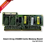 Hp 256MB P-series P212 P411 P410 Cache Upgrade 462968-B21 462974-001. Fixed Price $19.99.