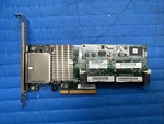 Hp 610671-003 633539-001 Smart Array P421 Sas Controller + 1GB Cache 633542-001. Fixed Price $29.99.