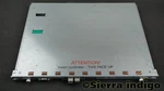 Nexsan Technology Sataboy Raid Controller Fc Fiber Channel Rev C13. Fixed Price $92.12.