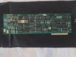 Zenith/ Heathkit Controller Board WD1002-ZEN Western Digital 61-031103-00. Fixed Price $135.00.