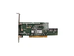 Adaptec Fab AAR-1210SA 2042507-00 Raid Controller Card. Fixed Price $34.50.