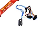 Dell Poweredge Server R410 Perc 6I 6/IR Raid Cable Mini Sas Sata 4PORT Hdd M322G. Fixed Price $31.67.