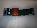 Ibm 00MH935 6GB PCIE3 X8 Sas Internal Servers And Storage Controller Module. Fixed Price $34.99.