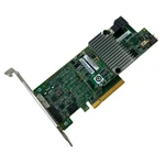 03-25420-02D Lsi Megaraid 9361-4I 4-PORT 12GB/S Sas/sata Controller. Fixed Price $67.99.