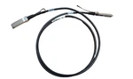 Mellanox MCP1600-E002E30 Meter Edr 30AWG Cable Infiniband QSFP28 100GB/S. Fixed Price $169.00.