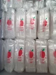 Clear Apple Liquidation 1000 Bags, 10,000 50K (choose Size). Fixed Price $375.00.