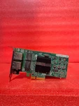 Ibm PRO/1000 39Y6127 Dual Port Server Adapter Card. Fixed Price $14.89.