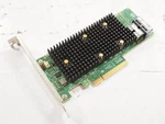 Dell Avago YW3J6 9440-8I 03-50008 Sata Sas Hba 12G Raid Card. Fixed Price $340.00.