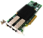 82E 8GB 2-PORT Pcie Fibre Channel Host Bus Adapter-. Fixed Price $27.97.