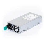 Replacement Part: Synology Psu 500W-RP Module RXD1215SAS RS18016XS+ RX1216SAS,RS. Fixed Price $667.28.