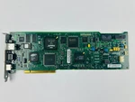 Compaq 232386-001 Remote Insight Board. Fixed Price $125.00.