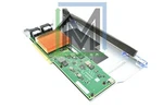 Ibm PCIE3 X8 6GB Sas Internal Raid Controller Adapter 00MH997 00MH998 57D7 EJ0N. Fixed Price $99.00.