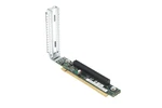 Intel Pba Pci Express X16 Riser Card W/bracket P/n: G15237-250 Tested Working. Fixed Price $13.99.