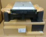 Fujitsu Primergy RX2540 M5 2X Gold 6246 128GB Ram 3X 960GB + 240GB Ssd Server. Fixed Price $7890.00.