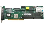 Ibm Serveraid 6M Ultra 320 Dual-channel Scsi Controller- 13N2198. Fixed Price $220.00.