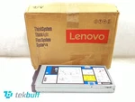 Lenovo Thinksystem SN550 V2 Gold 5318Y 16GB Ram 2X 32GB Ssd Os - 7Z69S0TH00. Fixed Price $3320.00.