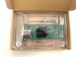 Broadcom Lsi Sas 9300-8E 12GB/S 8-PORT SFF8644 Pcie 3.0 It Mode Controller Us. Fixed Price $49.88.