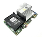 Dell 05CT6D Poweredge Perc H710 Mini Mono Raid Card 512MB Plus Bbu. Fixed Price $21.24.