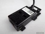Dell 0Y362J Internal Usb Key With Bracket & Cable For Poweredge T610, New. Fixed Price $36.32.