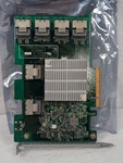 Lenovo 03X3834 16 Port 6GBPS Sata Expander For Hba Cards SAS2008 SAS2308. Fixed Price $24.95.