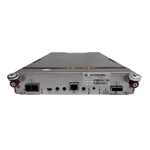 Hpe 803277-001 MSA1040 Dual Port 12G Sas Storage Controller 81-00000078-00-06. Fixed Price $285.00.