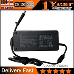 Original 280W 19.5V 14.36A L00458-002 TPC-CA61 Ac Adapter For Hp Engage One Pro. Fixed Price $75.00.