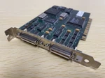 Ibm Eicon 93H5261 93H6086 2-PORT Pci Controller Card. Fixed Price $100.00.