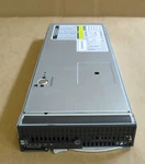 Hp Proliant BL490C G7 Blade Server 603719-B21 Cto We Can Supply Any Spec. Fixed Price $181.66.