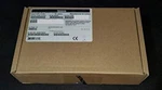 Lenovo 81Y4481 Serveraid M5110 Controller - New Retail Box. Fixed Price $124.00.