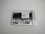 BTR-CVPM05 Supermicro Power Module With 24" Remote Extender Cachevault Kit. Fixed Price $185.00.