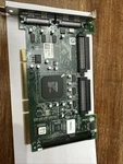 Adaptec Dual Channel ULTRA160 Scsi Pci Controller Card ASC-39160. Fixed Price $40.00.