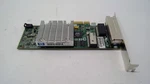 Hp NC375T Quad Port Network Adapter 491176-001 / 539931-001 Fh Bracket. Fixed Price $12.99.